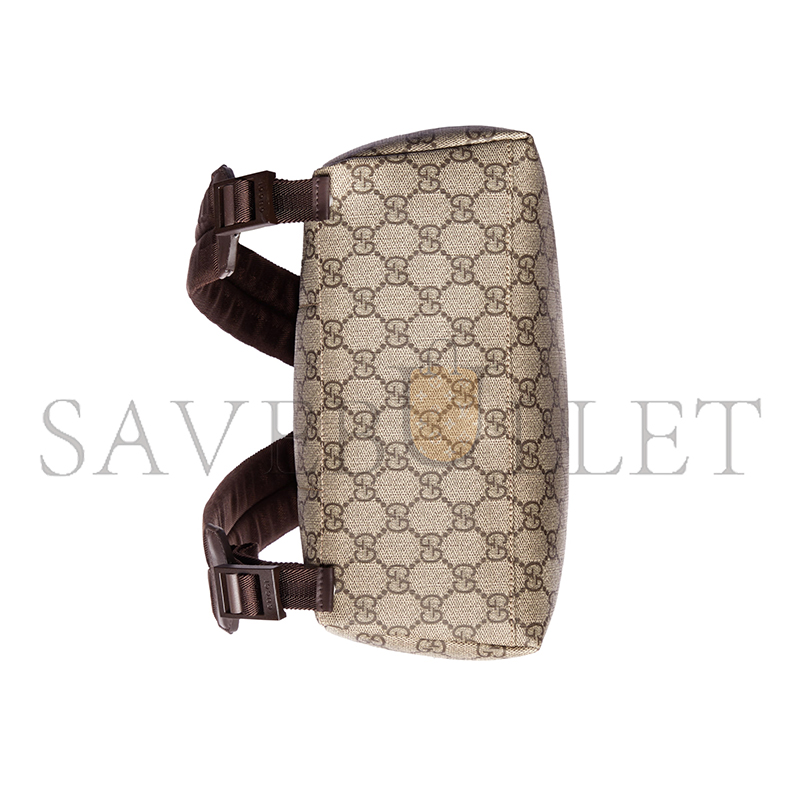 GUCCI CHILDREN'S GG BACKPACK 782708 (32*25*11cm)
